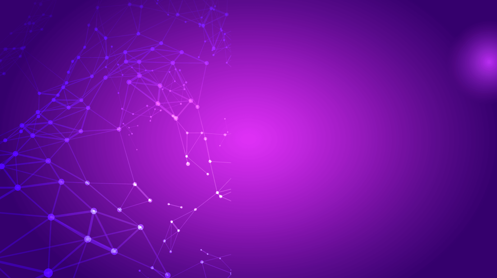 SQL Query Optimizer